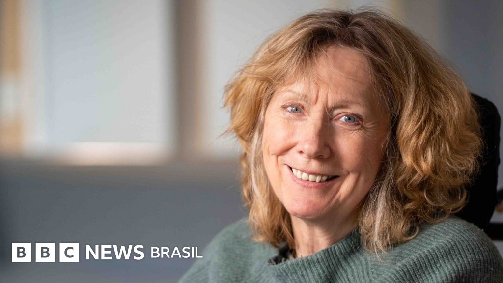 Como pequenos choques elétricos podem ajudar a restaurar movimentos após lesão cervical