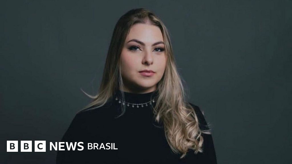 'Ganhei viagem com tudo pago para a Copa do Mundo e tive o visto negado'