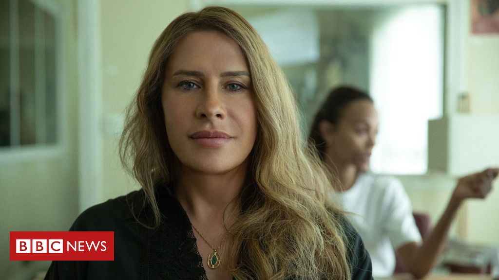 Por que 'Emilia Pérez', com recorde de 13 indicações ao Oscar 2025, coleciona polêmicas e prêmios