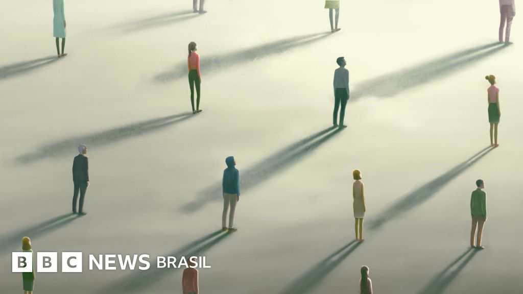 O país onde os jovens são a geração mais afetada pela solidão