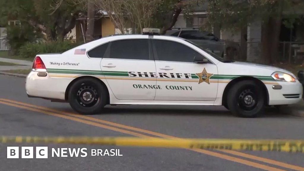 Homem é Suspeito De Voltar A Local De Assassinato E Matar Jornalista