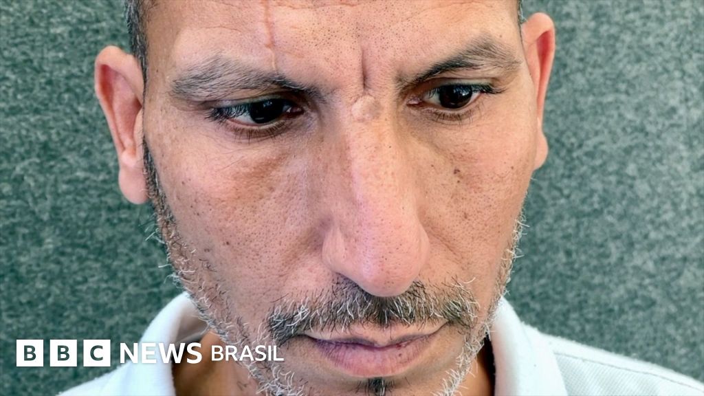 Palestinos detidos são 'algemados a camas e submetidos a procedimento médico sem anestesia em hospitais de Israel'