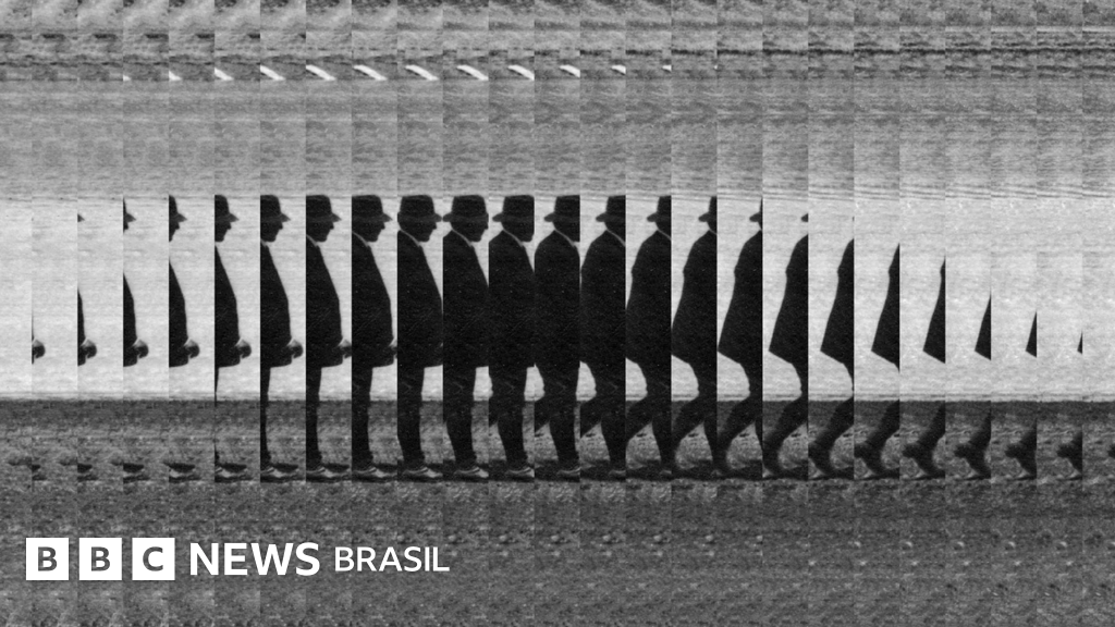 Viajar no tempo é possível? O que diz a Física