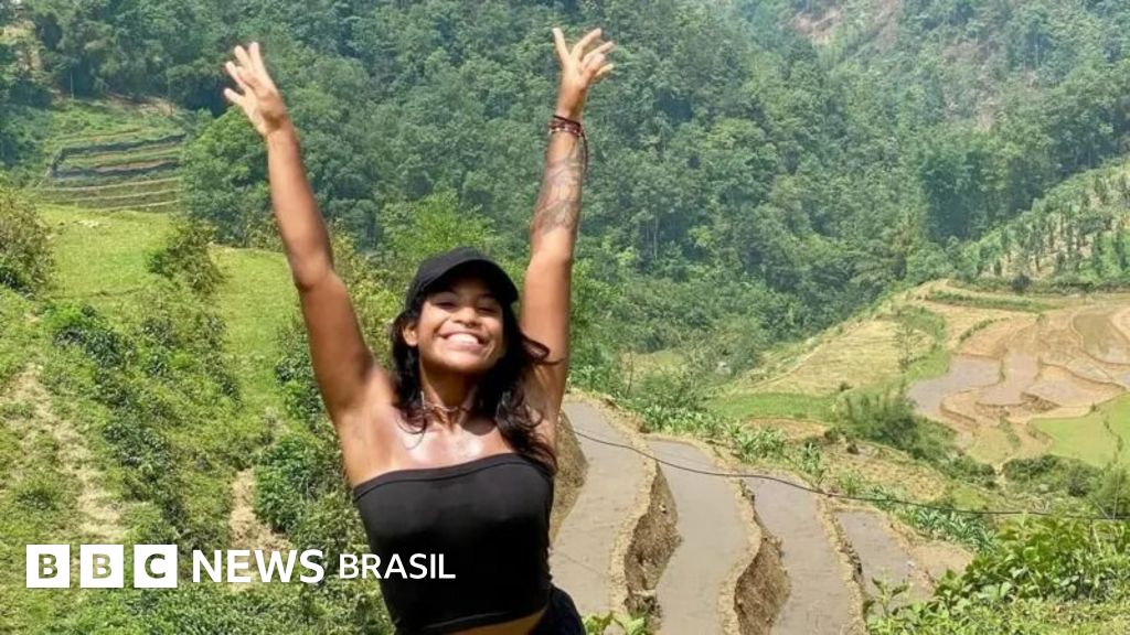 6 perguntas cruciais sobre morte de Juliana Marins no Monte Rinjani