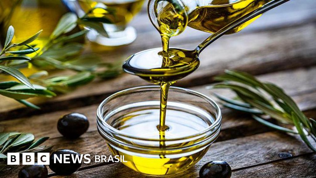 Com alta no preço do azeite, chefs dão dicas para substituir ou aproveitar melhor o óleo