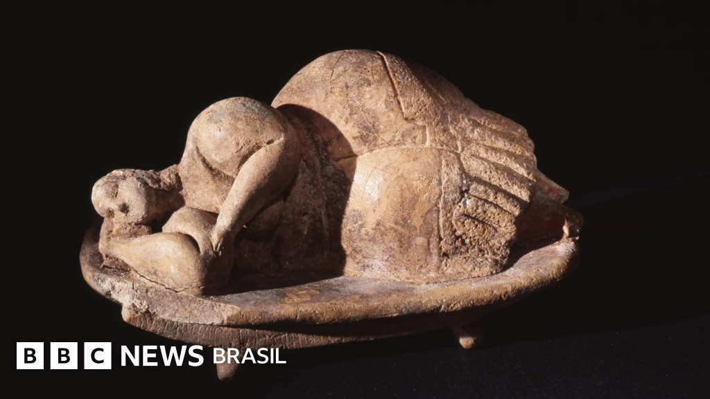 A curiosa história das camas através dos séculos