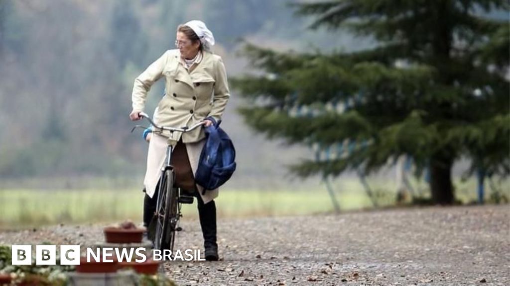 Colônia Dignidad: os 6 lugares do enclave fundado por nazistas no Chile que Gabriel Boric quer desapropriar