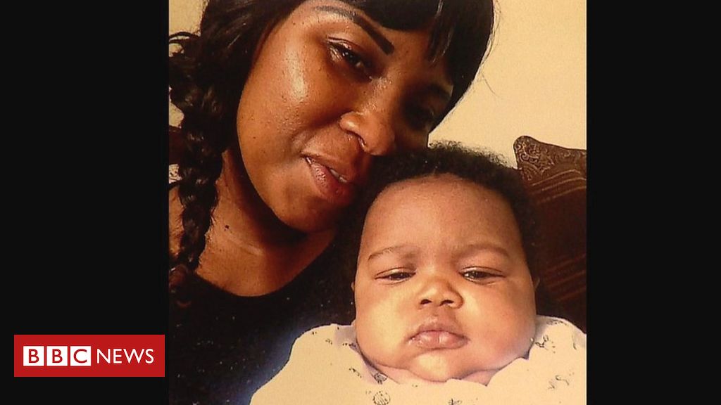 Mãe faz alerta por vitamina D após perder bebê com raquitismo - BBC News  Brasil