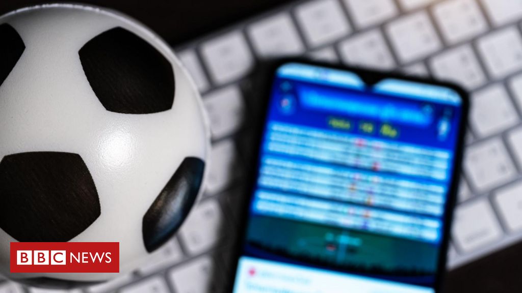 Por que você quase sempre vai perder dinheiro com bets, segundo a matemática