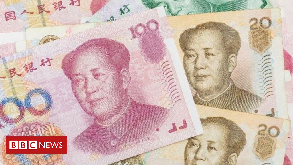 Como China está expandindo influência do yuan na América Latina em meio a disputa global com EUA