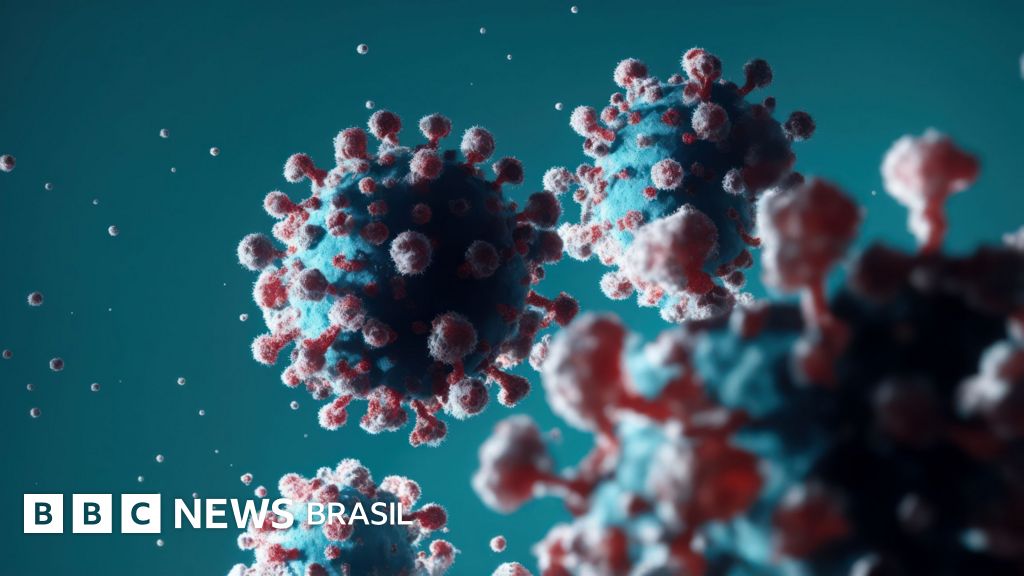 Covid pode encolher tumores cancerígenos, indicam novos testes