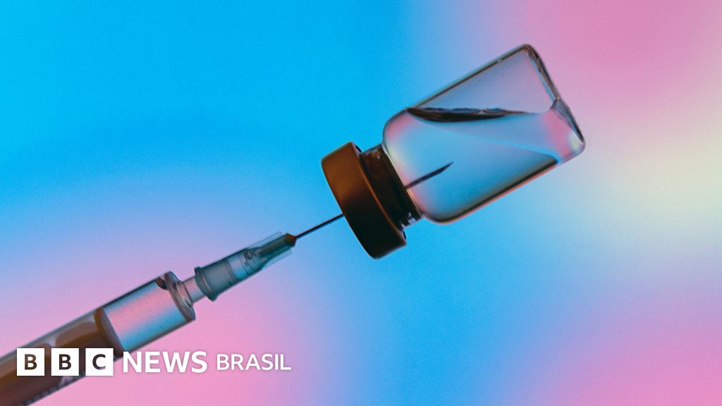O que explica a lenta vacinação contra covid-19 na União Europeia