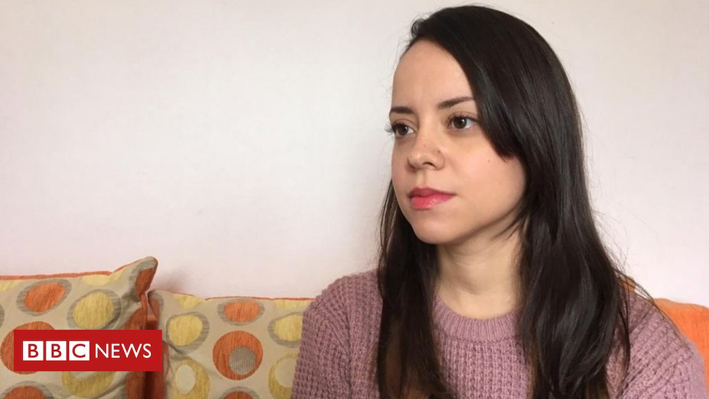 'Sentia alguém me observando e depois se sentando ao meu lado’: os relatos de brasileiros que vivem a traumática experiência da paralisia do sono