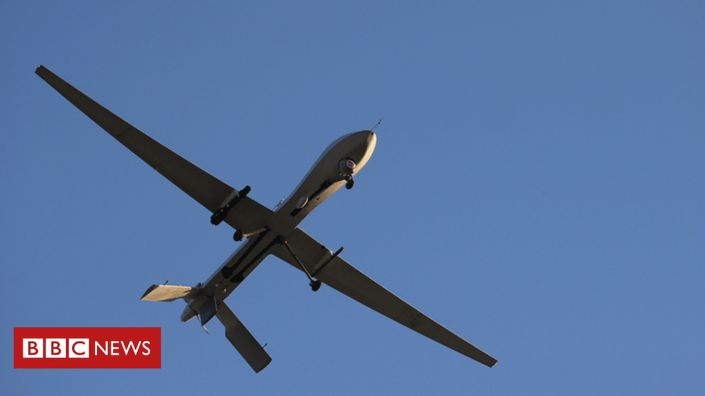 Buy shop uav drone