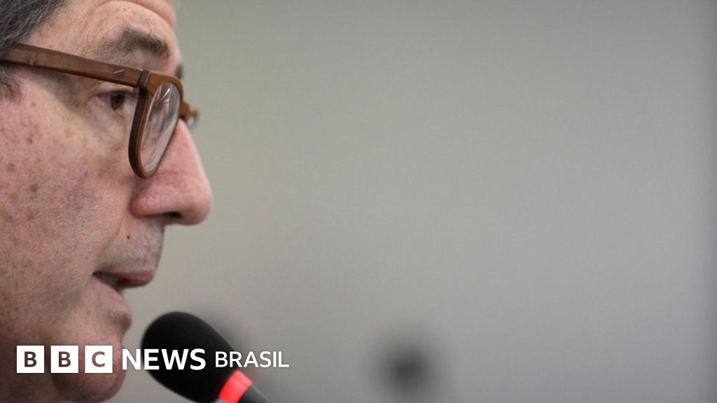 As declarações de Bolsonaro que levaram à demissão de Levy do BNDES