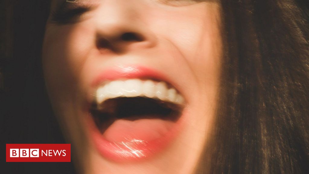 O que a boca nos diz sobre a saúde de nosso corpo