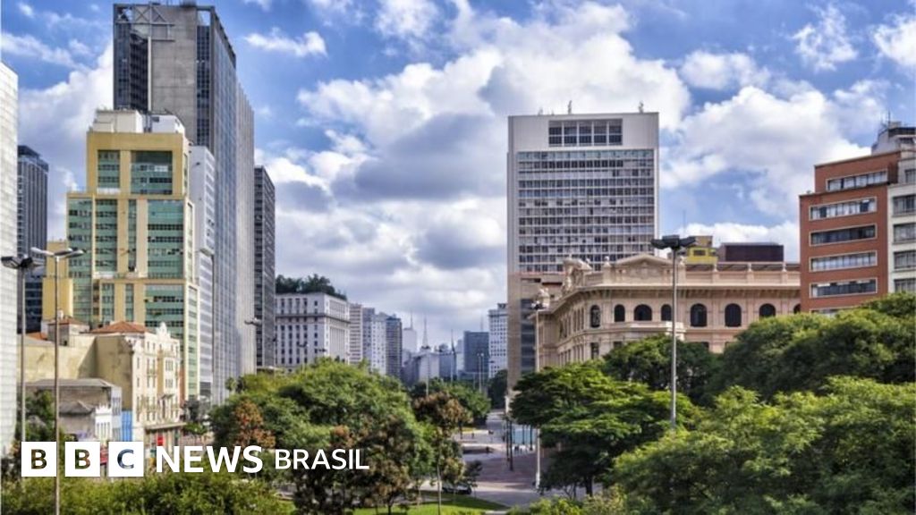 As propostas para transformar radicalmente São Paulo que nunca saíram do papel