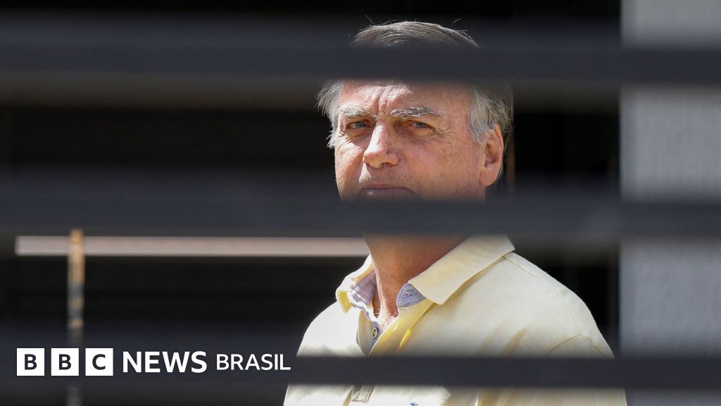 Por que condenação não é o fim da linha para Bolsonaro
