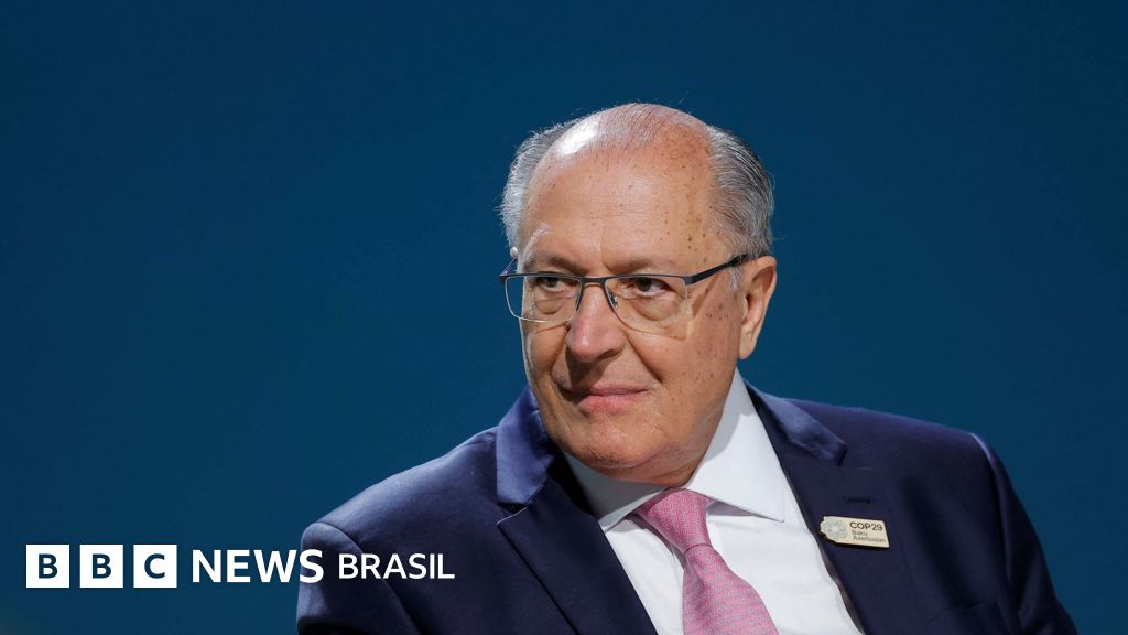 Por que suco de laranja brasileiro é maior beneficiado do recuo parcial de Trump (e o que Brasil ainda espera das negociações)