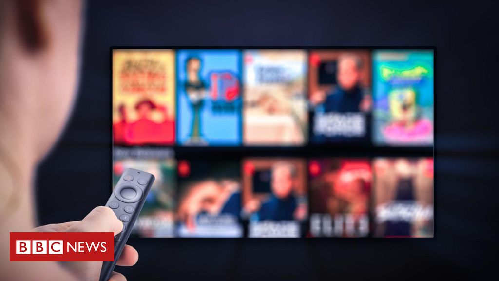 Por que a Netflix vai ter publicidade e controle de senhas