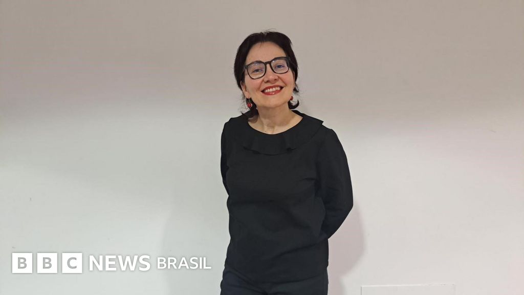 Como lidar com parente com demência: 'Brigar, reclamar ou insistir só piora as coisas'