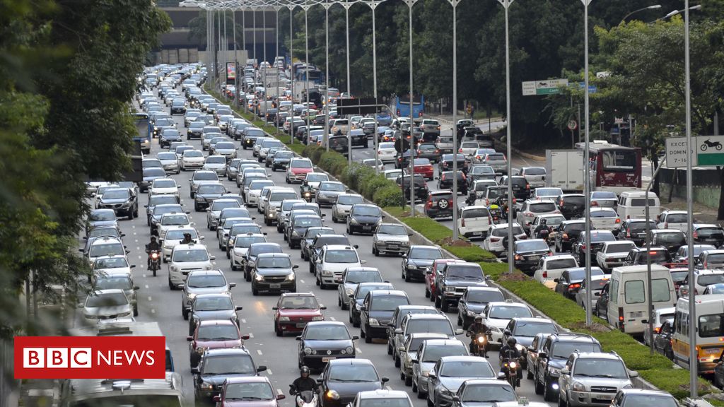 Como funcionará programa do governo que pode baratear carros no Brasil
