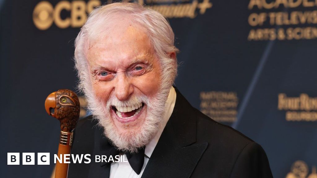 Pessoas otimistas vivem mais?