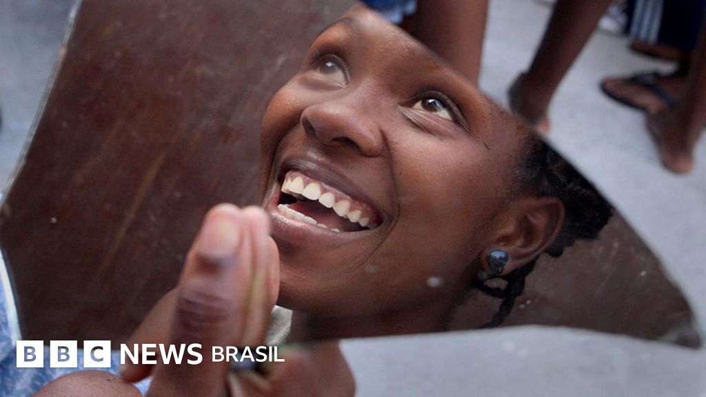 Como Haiti se tornou 1º país independente da América Latina — e pagou 'multa' multimilionária por isso