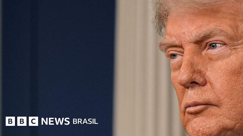 Tarifas de Trump são ideológicas e representam 'grande oportunidade' para Lula na eleição de 2026, diz analista