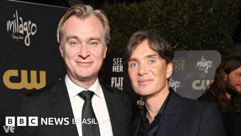 Oscar 2024: filmes estão 'muito longos', como disse Hugh Grant?