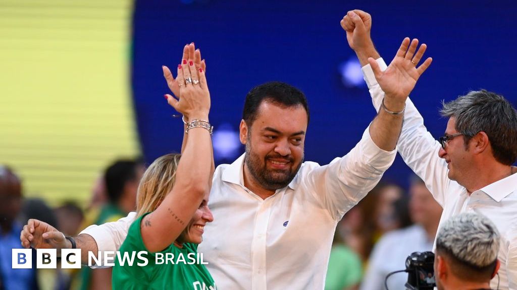 Cláudio Castro pode ser cassado pelo TSE?