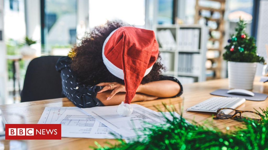 Dia 24 de dezembro é feriado? O que diz a lei e quais os direitos do trabalhador nesse dia