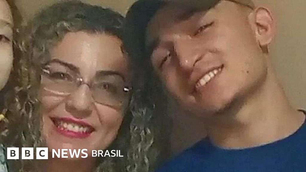 A história por trás da homenagem à professora em show de João Gomes em Petrolina