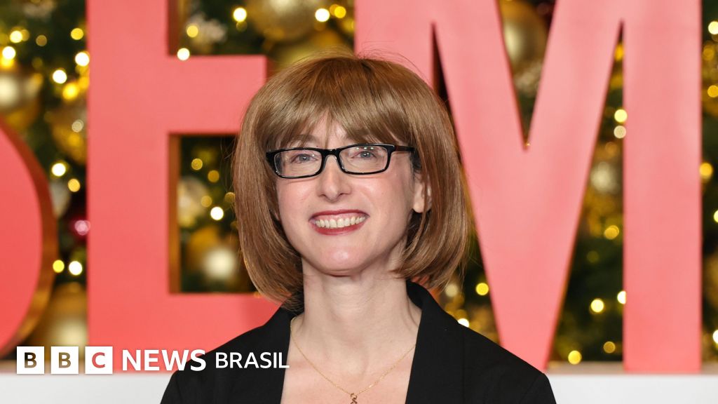 A verdadeira identidade da autora do best-seller 'A Empregada', Freida McFadden