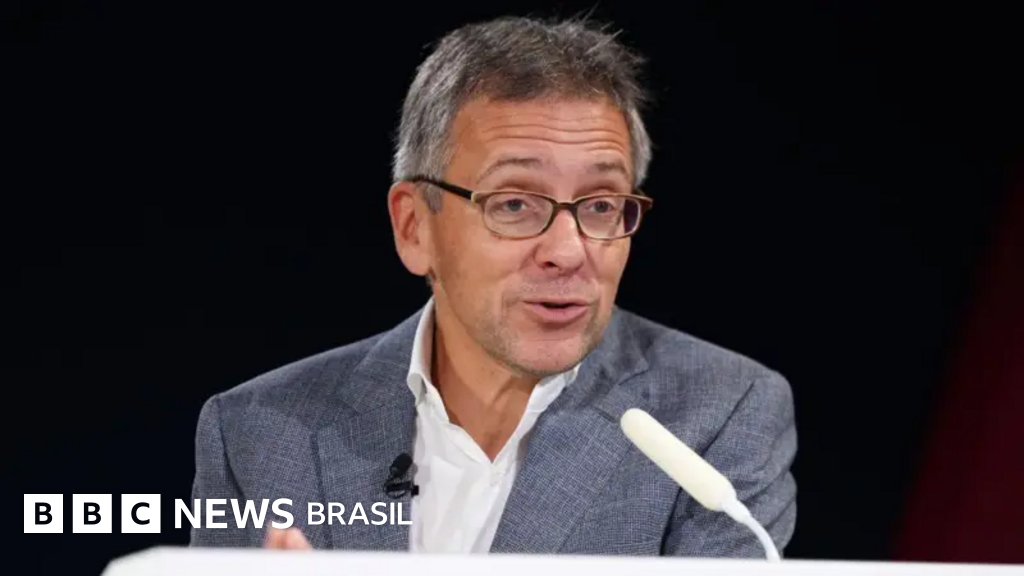 Na crise da Venezuela, Brasil é mais forte frente a Trump do que outros países da região, diz Ian Bremmer