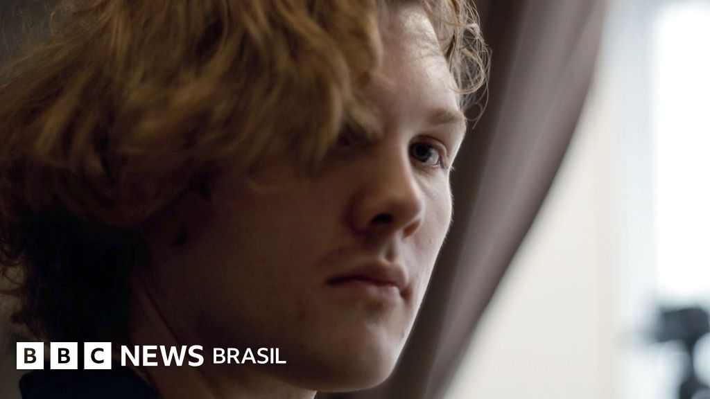 'Fui enviada para campo de conversão na Sibéria': como é ser trans na Rússia