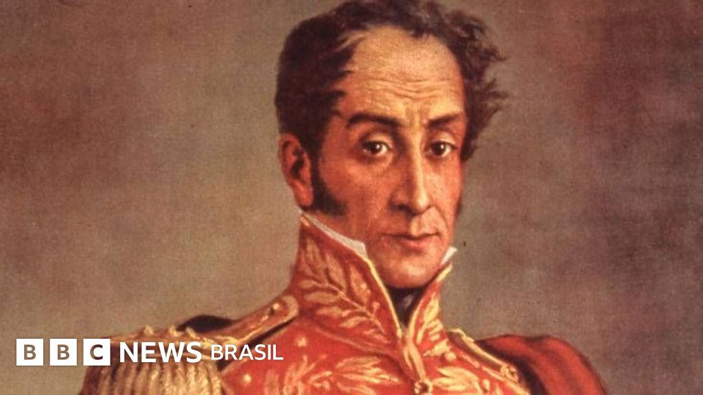 O papel da maçonaria na independência dos países da América Latina