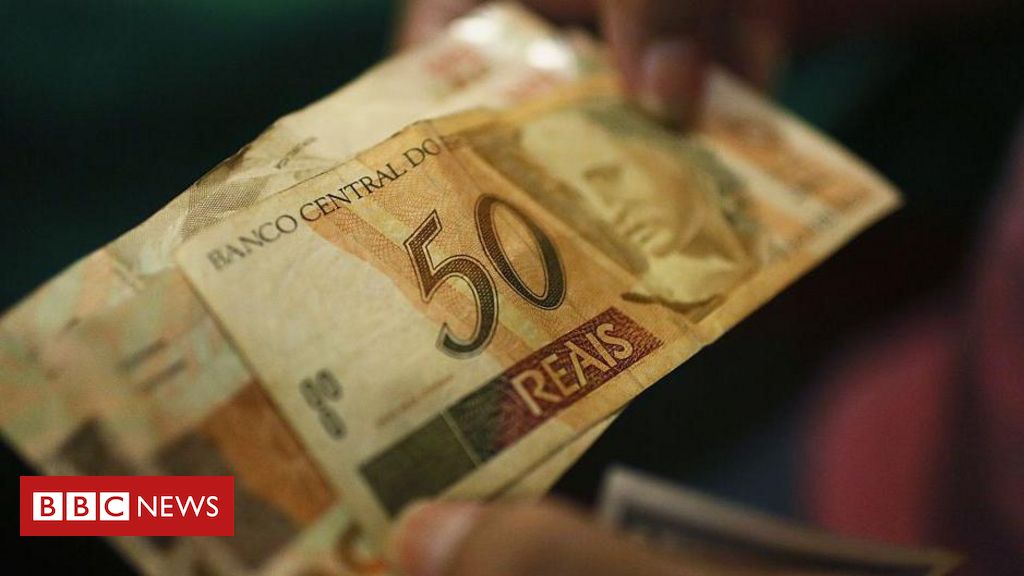 Tem 'valores a receber'? Entenda para onde vai o 'dinheiro esquecido' nos bancos