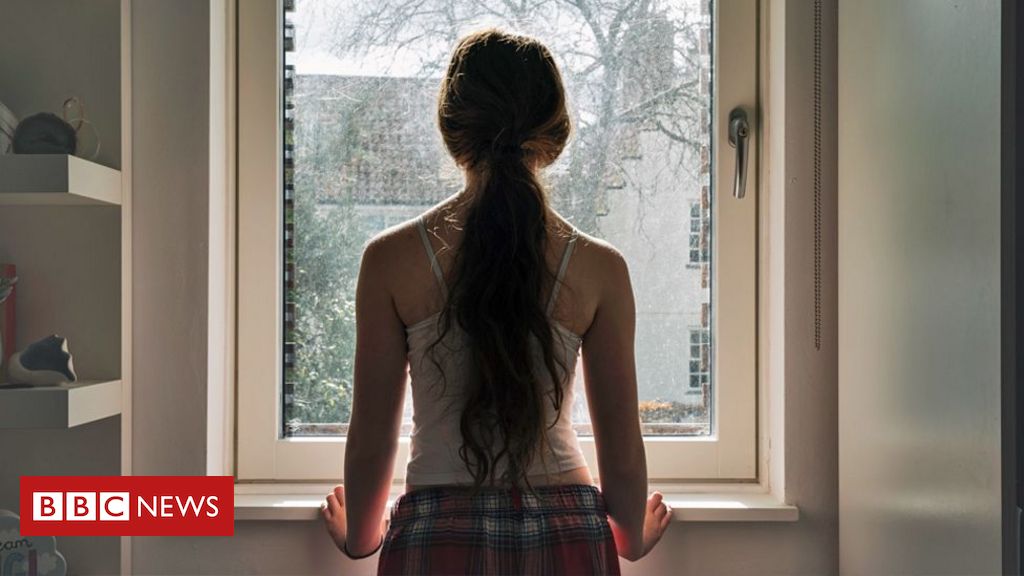 Saúde mental na adolescência: quando procurar ajuda e o que os pais podem fazer