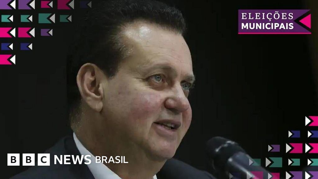 Como PSD de Kassab desbancou MDB e se tornou maior partido com prefeituras no país