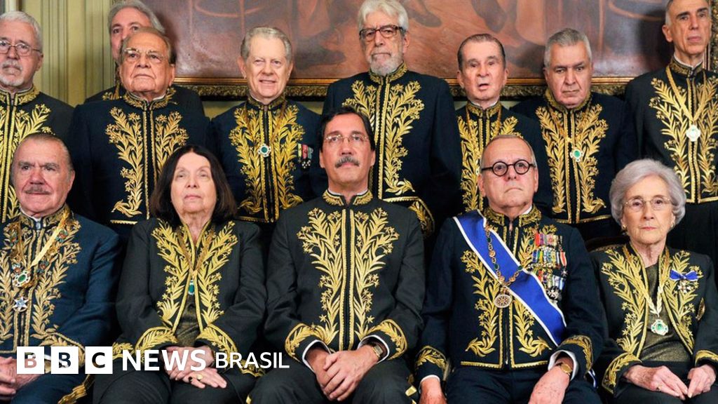 Quem quer ser ‘imortal’? Os bastidores das eleições na Academia Brasileira de Letras