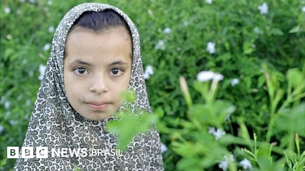 Marcas de perfumes de luxo estão envolvidas com trabalho infantil, revela investigação da BBC