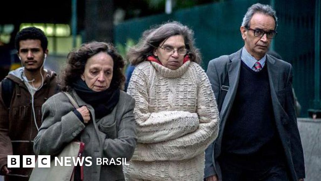 Por que o inverno de 2025 deve ser mais frio que o de anos anteriores