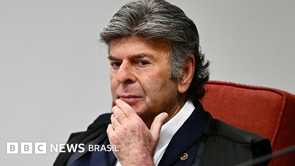 O que diz único ministro a votar contra tornozeleira e veto a redes sociais a Bolsonaro: 'Desproporcional'