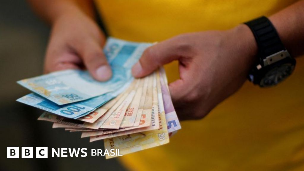 O que é déficit primário e como disputa no governo afeta seu bolso