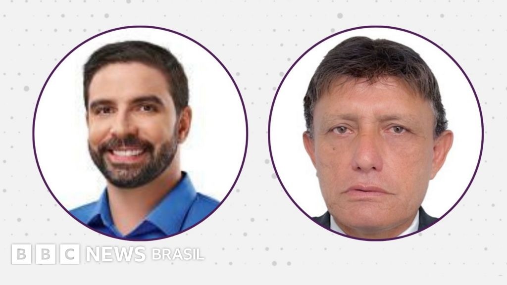 Belém e Porto Velho vão a 2º turno; confira resultados das capitais