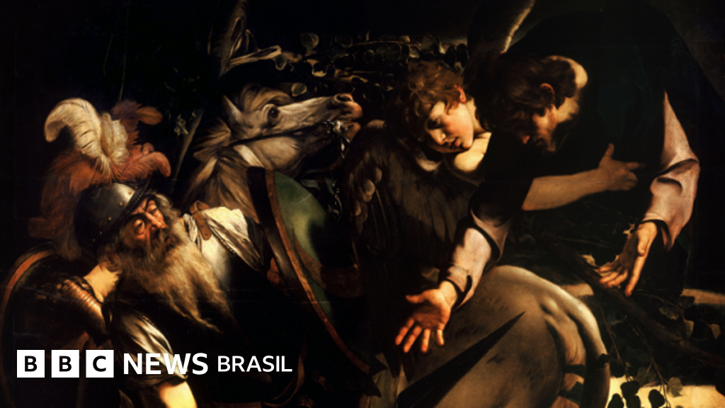 Por que o Brasil tem feriados religiosos se é um Estado laico?