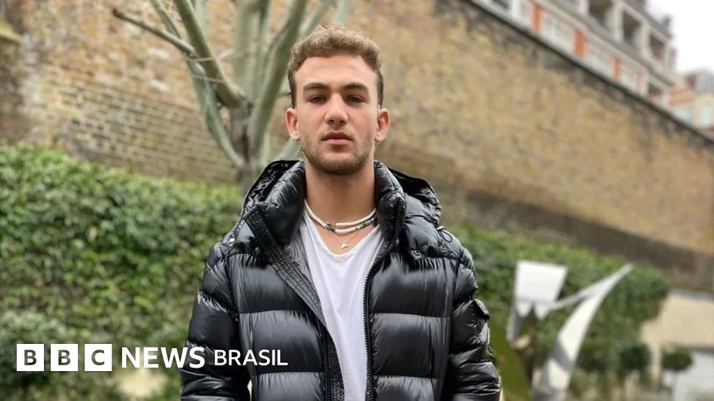 'Salvem os reféns custe o que custar': o apelo de israelense solto pelo Hamas