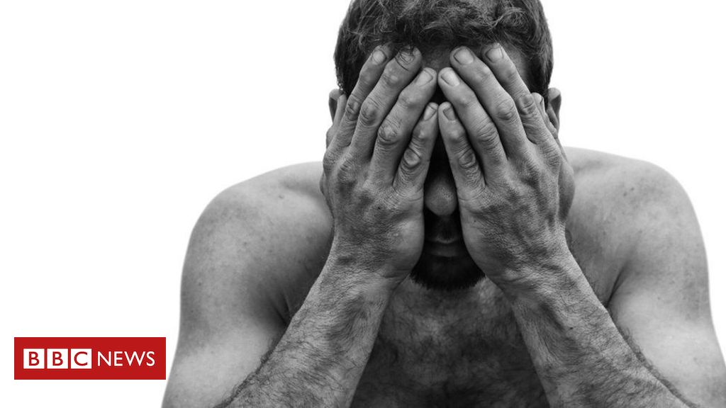 A Rara Síndrome Pós Orgasmo Que Só Afeta Homens Bbc News Brasil 2682
