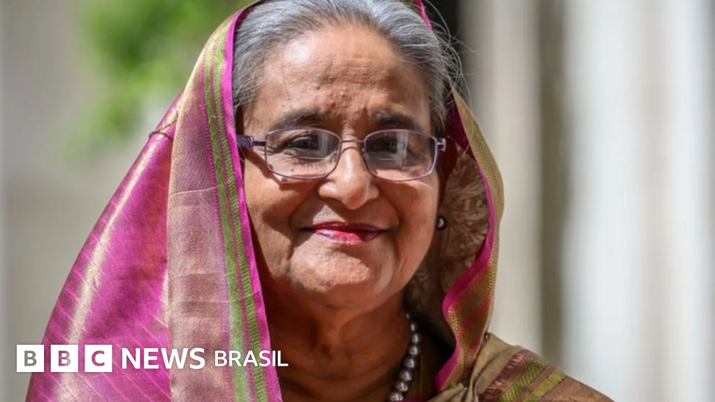 Bangladesh: como estudantes derrubaram uma das mulheres mais poderosas da Ásia